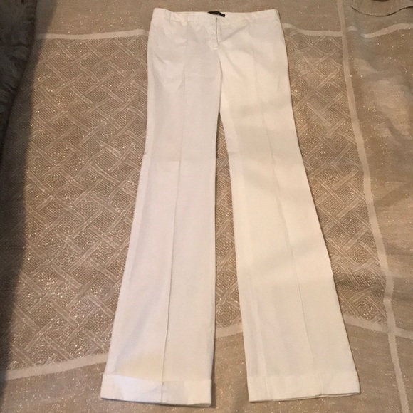 Balenciaga Pants sz 38 (6) - Picture 1 of 6